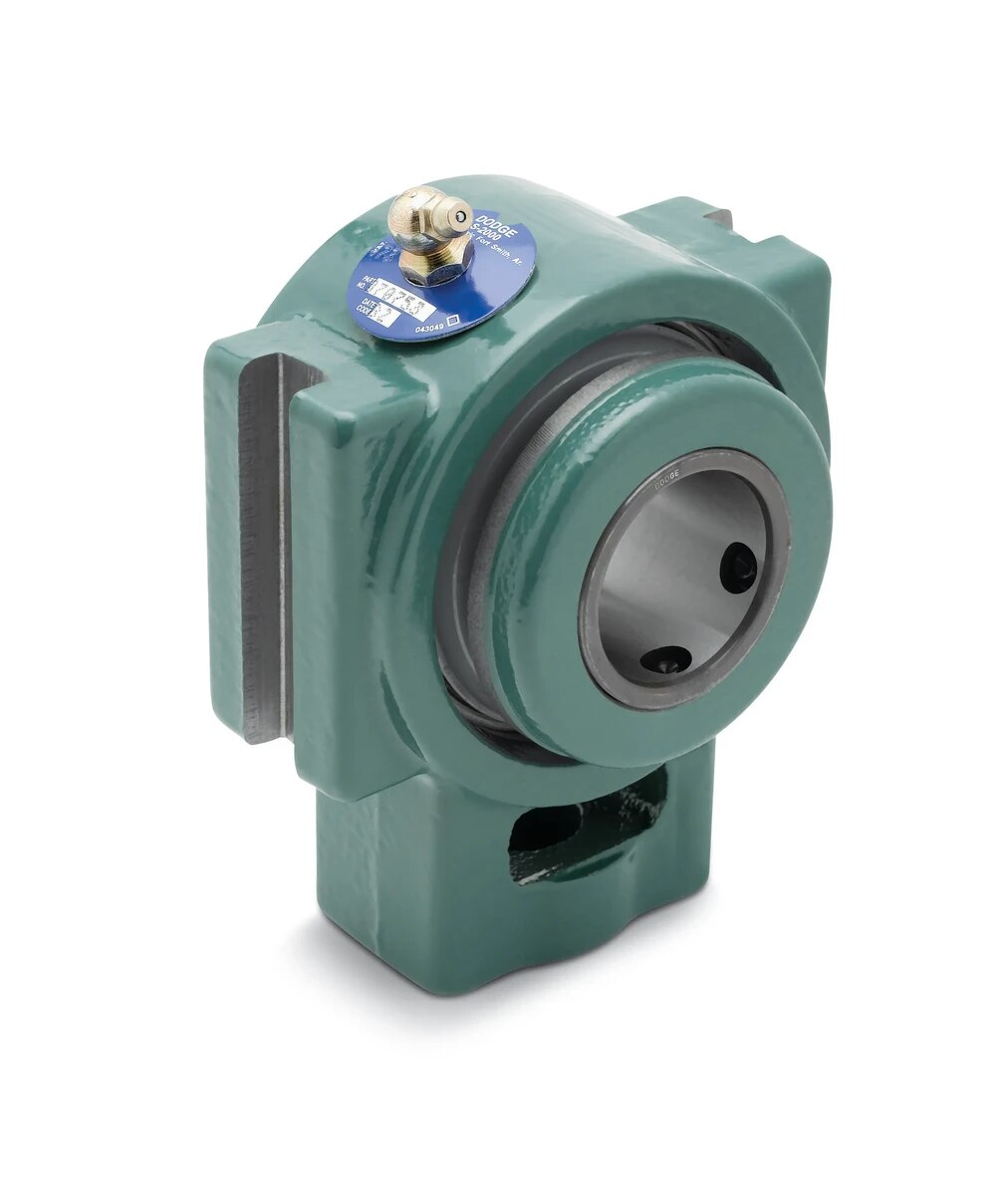 Image Product Details